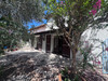 French property for sale in Courpignac, Charente-Maritime - €174,500 - thumbnail 9
