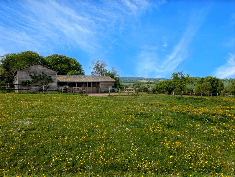 French property for sale in Cour-Maugis sur Huisne, Orne - €580,000 - photo 1