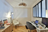 French property for sale in Nice, Alpes-Maritimes - €584,000 - thumbnail 9
