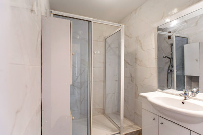 French property for sale in Cap-d'Ail, Alpes-Maritimes - €450,000 - photo 5