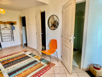 Maison à vendre à Saint-Émilion, Gironde - 349.000 € - photo 7