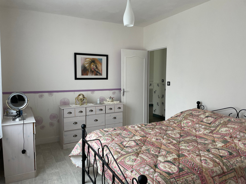 French property for sale in Verteuil-sur-Charente, Charente - €195,000 - photo 6