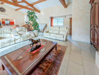Maison à vendre à Carcassonne, Aude - 798.000 € - photo 5