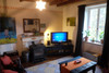 French property for sale in Plounévez-Moëdec, Côtes-d'Armor - €167,000 - thumbnail 14