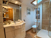 French property for sale in Sos, Lot-et-Garonne - €290,000 - thumbnail 14