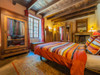 French property for sale in Saint-Gourson, Charente - €466,400 - thumbnail 14