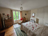 French property for sale in Gacé, Orne - €214,000 - thumbnail 9