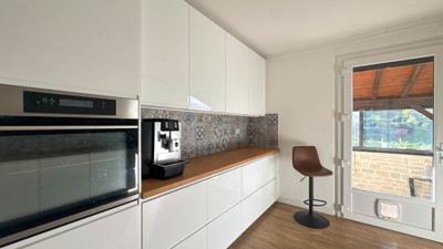 French property for sale in Albas, Lot - €273,000 - photo 6