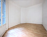 French property for sale in Paris 15e Arrondissement, Paris - €930,000 - thumbnail 9