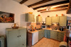 French property for sale in Charnizay, Indre-et-Loire - €197,950 - thumbnail 9