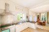 French property for sale in Bélarga, Hérault - €595,000 - thumbnail 9