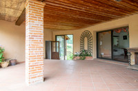 Maison à vendre à Touille, Haute-Garonne - 390.000 € - photo 12