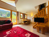 French property for sale in Courchevel, Savoie - €995,000 - thumbnail 9
