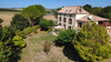 French property for sale in Villefranche-du-Queyran, Lot-et-Garonne - €479,000 - thumbnail 9