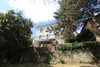 French property for sale in La Roche-Posay, Vienne - €265,950 - thumbnail 9