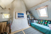 French property for sale in Passais Villages, Orne - €170,000 - thumbnail 14