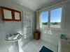 French property for sale in Saint-Vran, Côtes-d'Armor - €183,546 - thumbnail 14
