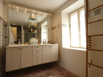 French property for sale in Montvert, Cantal - €232,190 - photo 11