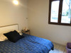 French property for sale in Sainte-Croix-Volvestre, Ariège - €172,800 - thumbnail 9