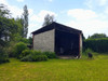 French property for sale in Châlus, Haute-Vienne - €141,700 - thumbnail 9