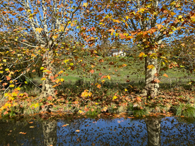 house for sale in Deux-Sèvres