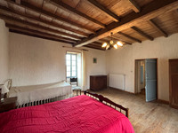 Propriété à vendre à Petit-Bersac, Dordogne - 137 800 € - photo n°5