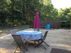 French property for sale in Vernoil-le-Fourrier, Maine-et-Loire - €487,600 - thumbnail 14