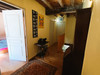 French property for sale in Albiès, Ariège - €225,750 - thumbnail 11