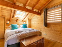 Propriété à vendre à Samoëns, Haute-Savoie - 975 000 € - photo n°7