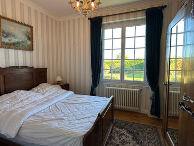 French property for sale in Bourdeilles, Dordogne - €243,800 - photo 5