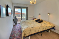 Appartement à vendre à Menton, Alpes-Maritimes - 780 000 € - photo 9