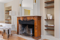 Propriété à vendre à Paris 5e Arrondissement, Paris - 6 150 000 € - photo n°8