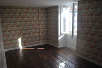 Maison à vendre à Adriers, Vienne - 56.600 € - photo 7