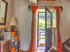 French property for sale in Laruns, Pyrénées-Atlantiques - €335,000 - thumbnail 9