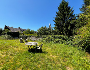 French property for sale in Évran, Côtes-d'Armor - €41,600 - photo 3