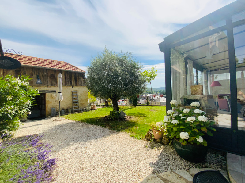 French property for sale in Montignac, Dordogne - €275,600 - photo 9