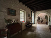 French property for sale in Saint-Avit-Saint-Nazaire, Gironde - €1,890,000 - thumbnail 9