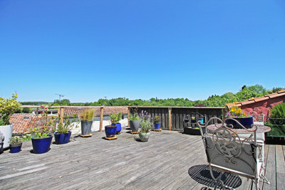 French property for sale in Gaja-la-Selve, Aude - €220,000 - photo 1