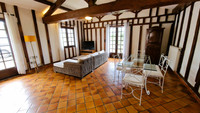 Maison à vendre à Le Pizou, Dordogne - 449.999 € - photo 3