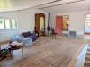 French property for sale in Rémalard en Perche, Orne - €250,000 - thumbnail 9