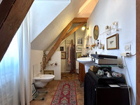 Maison à vendre à Parcé-sur-Sarthe, Sarthe - 195.000 € - photo 10