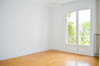 French property for sale in Bourlens, Lot-et-Garonne - €371,000 - thumbnail 9
