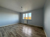 French property for sale in Excideuil, Dordogne - €141,000 - thumbnail 14