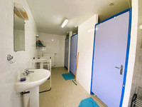 Propriété à vendre à Bourges, Cher - 999 999 € - photo n°9