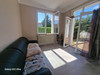 French property for sale in Coulounieix-Chamiers, Dordogne - €170,000 - thumbnail 9