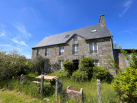 Maison à vendre à Souleuvre en Bocage, Calvados - 162.000 € - photo 11