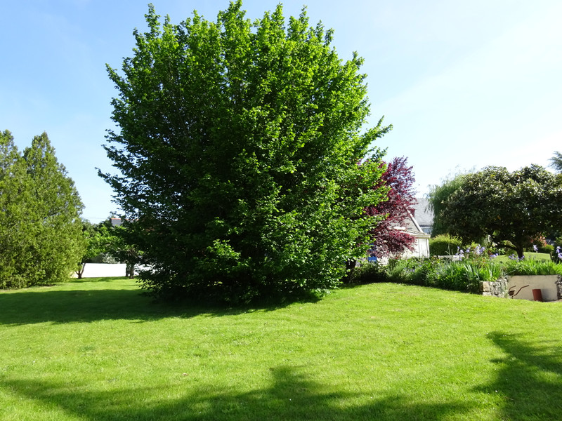 French property for sale in Malestroit, Morbihan - &#8364;291,000 - photo 10