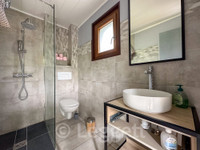 Chalet à vendre à Morillon, Haute-Savoie - 499.000 € - photo 9