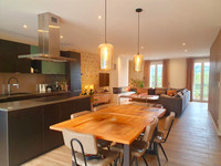Maison à vendre à Uzès, Gard - 1.750.000 € - photo 7