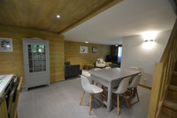 Appartement à vendre à MERIBEL LES ALLUES, Savoie - 814 000 € - photo 9